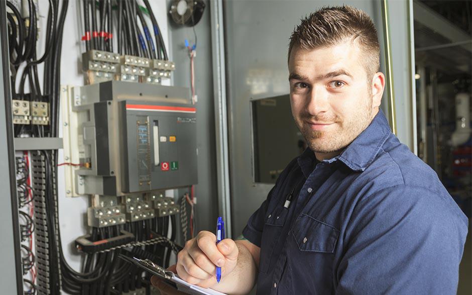 urgence électricité Arnouville