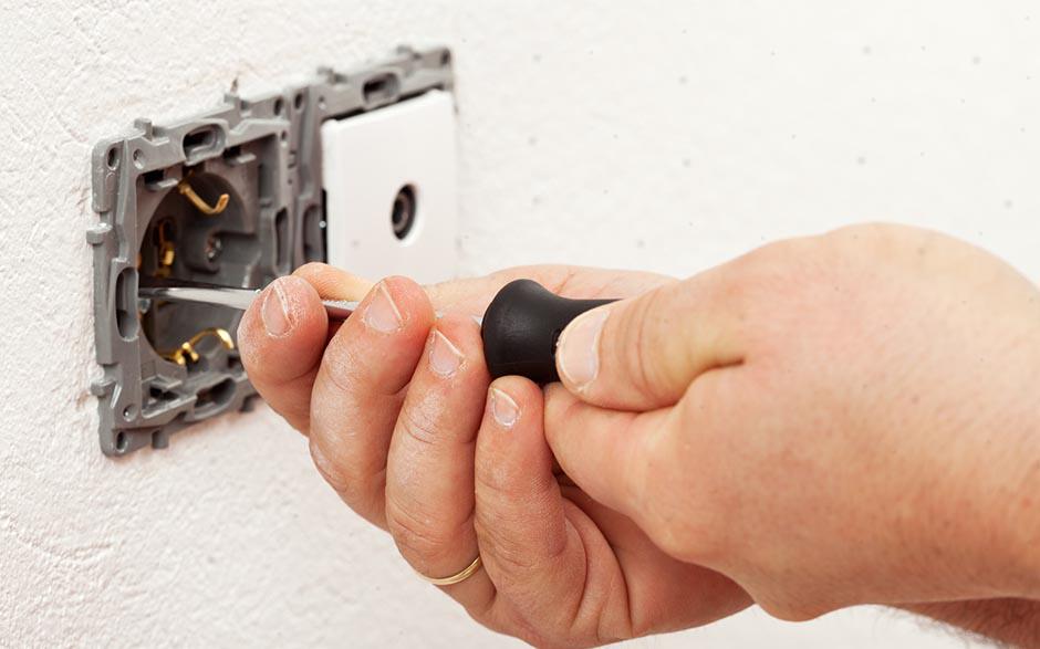 urgence électricité Arnouville