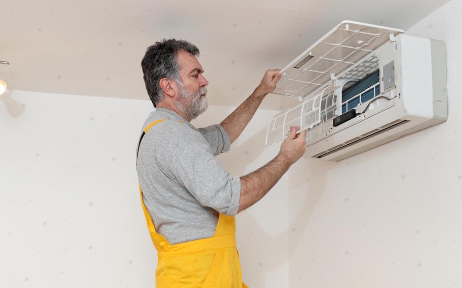 urgence électricité Saint-Pathus