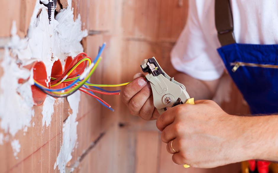 urgence électricité Arnouville