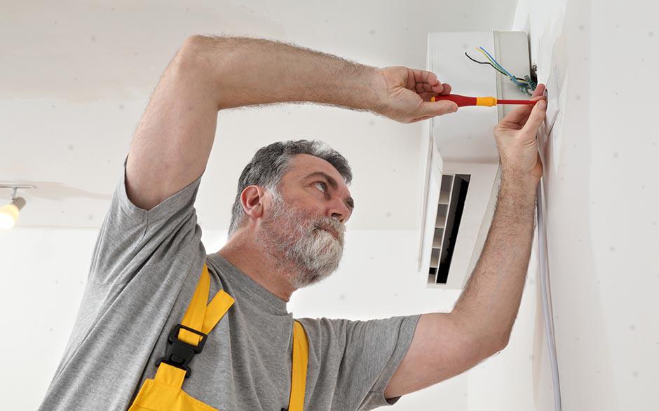 urgence électricité Saint-Pathus
